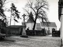 039_1_staremestosvatymichal.jpg (565x427, 63.92 KB)