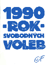 Rok svobodných voleb (428x600, 16.58 KB)