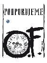 Podporujeme OF (454x600, 22.27 KB)