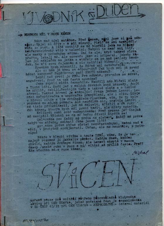 svícen_duben1989_titulka.jpg, 560x771, 86.10 KB