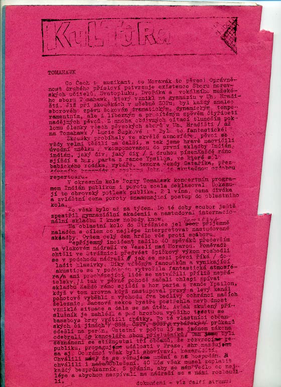 svícen_duben1989_2.jpg, 560x771, 111.28 KB