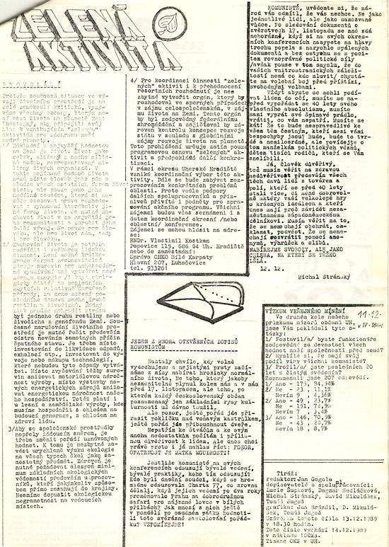 Nezávislost 2_s.2_J.Brázdil.tif, 550x773, 137.39 KB