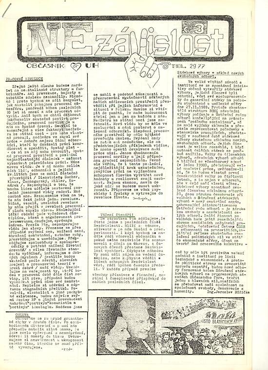 Nezávislost 3_J.Brázdil.tif, 550x757, 133.01 KB