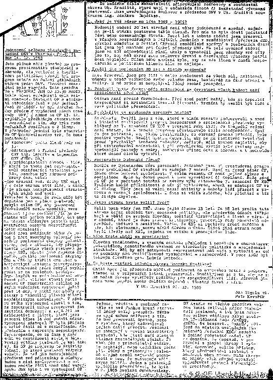Nezávislost 5_s.2_J.Brázdil.tif, 550x765, 207.73 KB