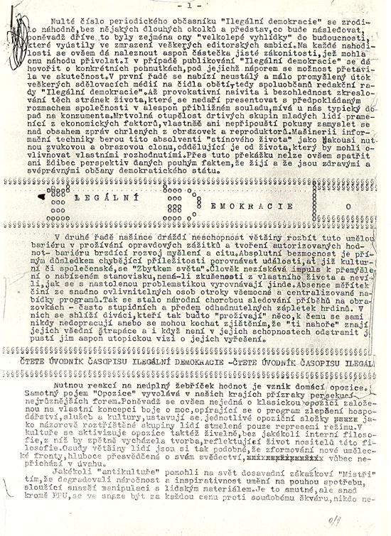Ilegální demokracie_cislo 0_B.Zizlavsky.tif, 550x755, 152.28 KB