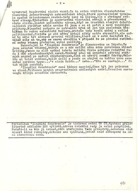 Ilegální demokracie_cislo 0_s.2_B.Zizlavsky.tif, 550x760, 78.38 KB