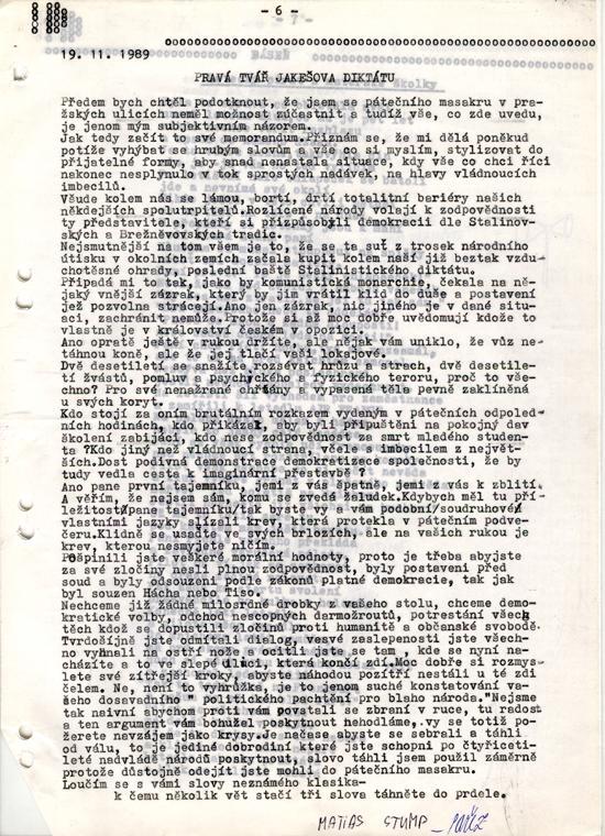 Ilegální demokracie_Prava tvar Jakesova.tif, 550x760, 131.35 KB