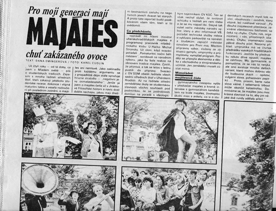 Majales 88_1-str_web.jpg, 550x420, 209.11 KB