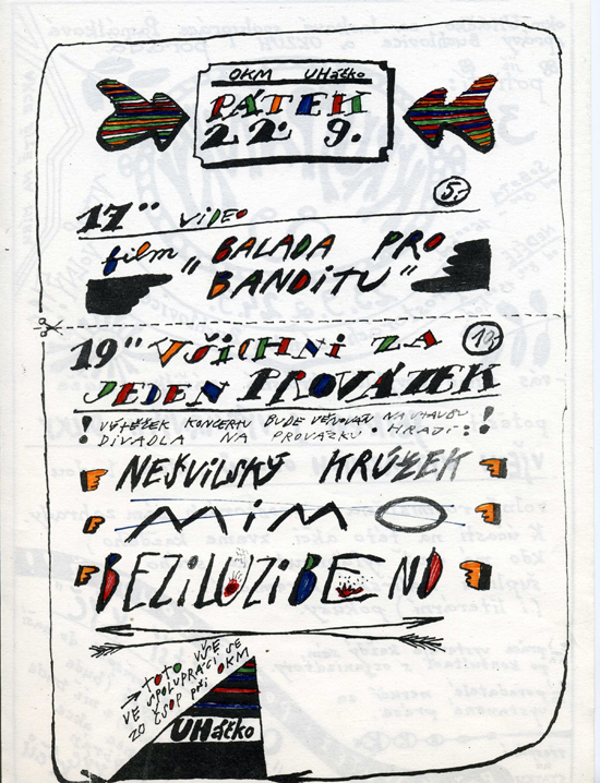 uhacko_plakat_beziluzibend086.jpg, 550x718, 368.19 KB