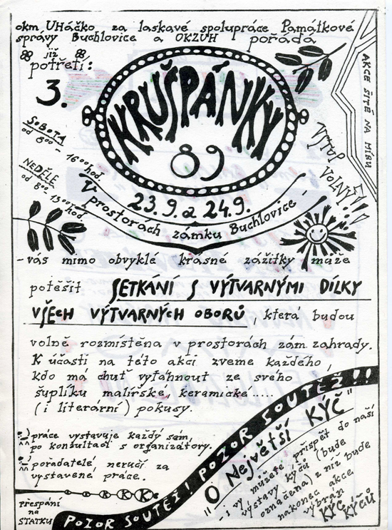 uhacko_plakat_kruspanky087.jpg, 550x743, 421.47 KB