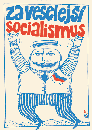Za veselejší socialismus (425x600, 37.22 KB)